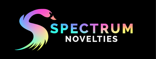 Spectrum Novelties